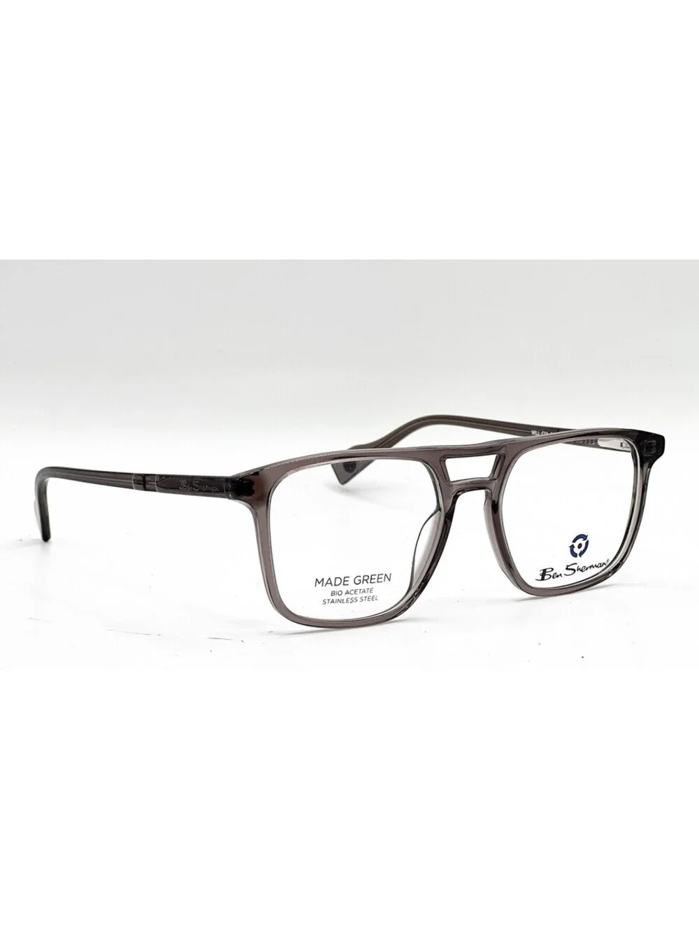 Ben Sherman welcome deals